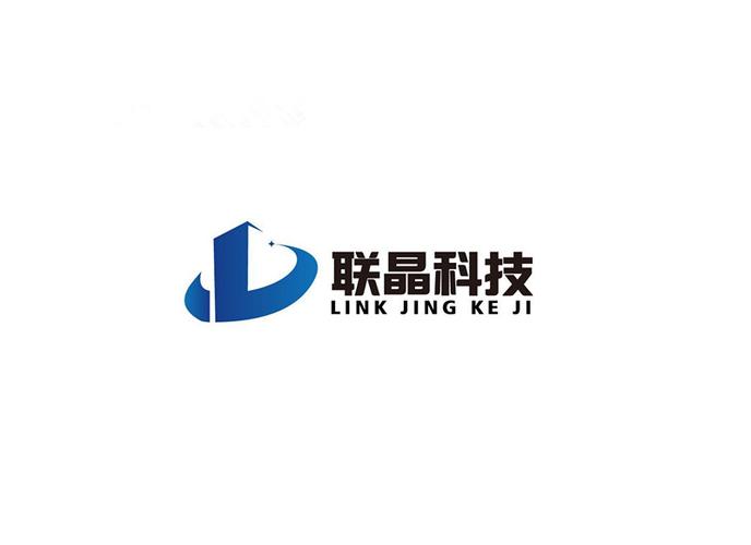 王新冠,公司经营范围包括:发,技术服务,技术咨询,成果转让