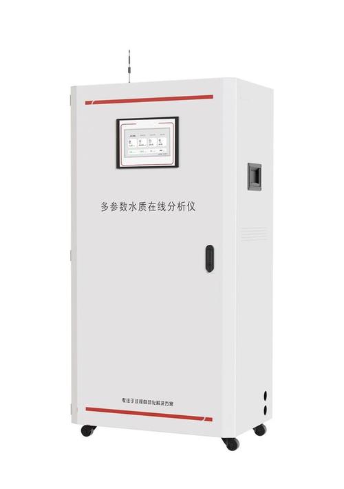 本文基于对主流品牌产品技术参数,市场应用反馈及服务网络的专业分析