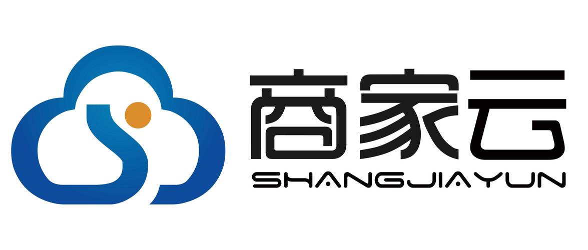 河南商家云网络技术