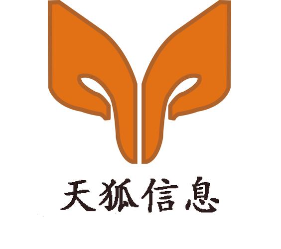 网络技术开发,技术转让;计算机软硬件研发,销售,技术咨询,技术服务
