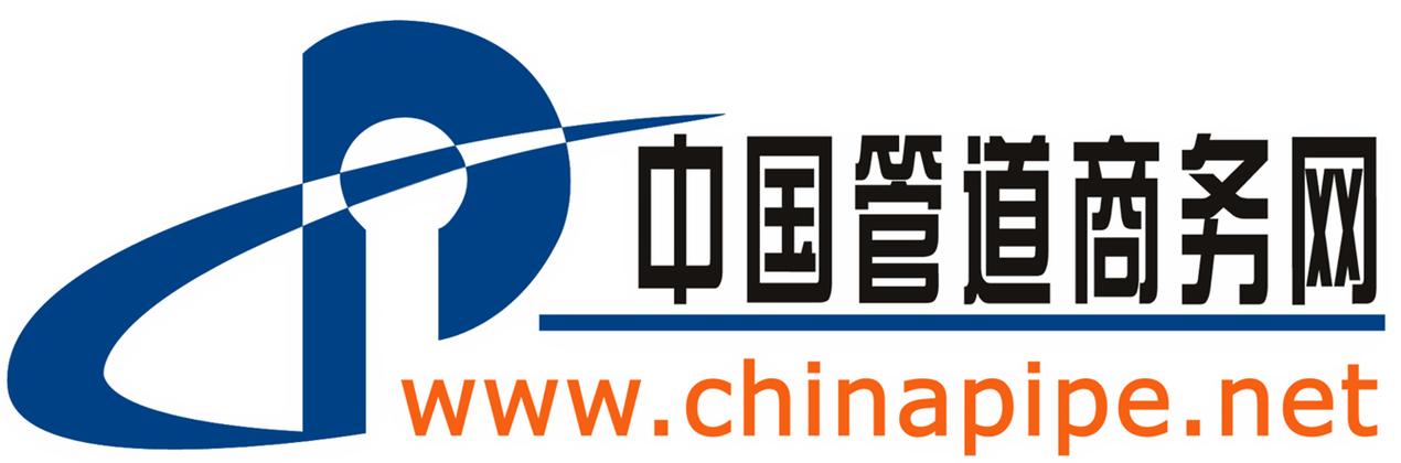 blank" href="/item/青岛中管网络技术/5619732"