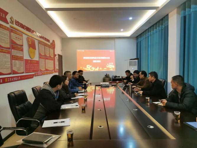 电石膏,贵州宜兴化工企业负责人分别介绍了企业产品