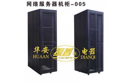 银川永宁标准网络机柜尺寸/网络机柜宽度/回收配电柜优质厂家